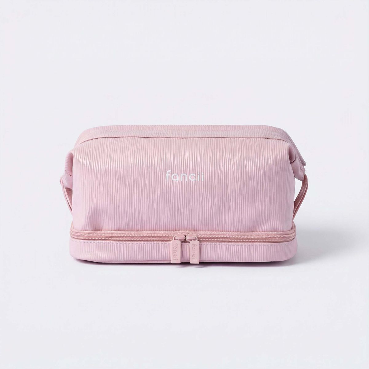 Collection 01