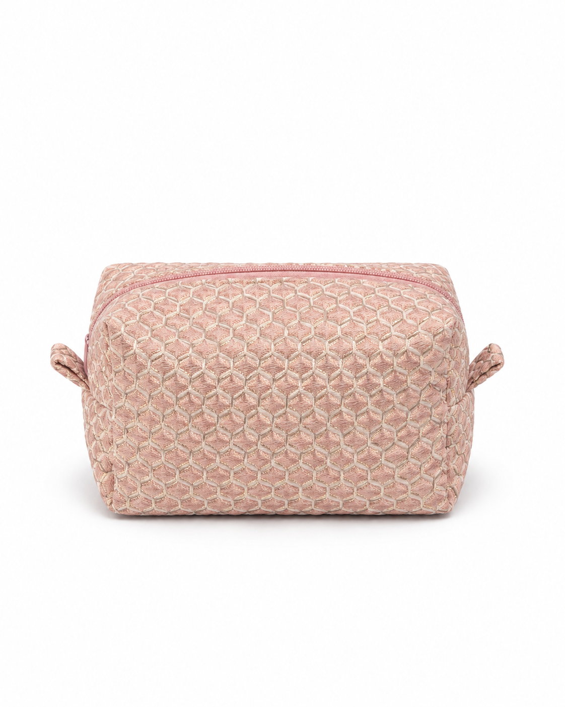 Lustre Mini