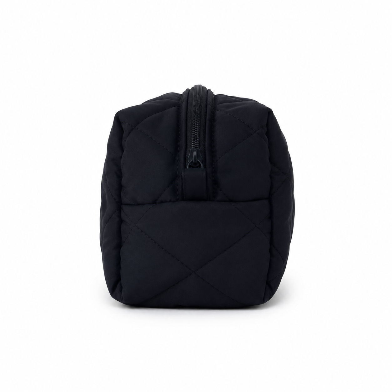 Muse Mini Midnight