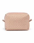 Lustre Mini