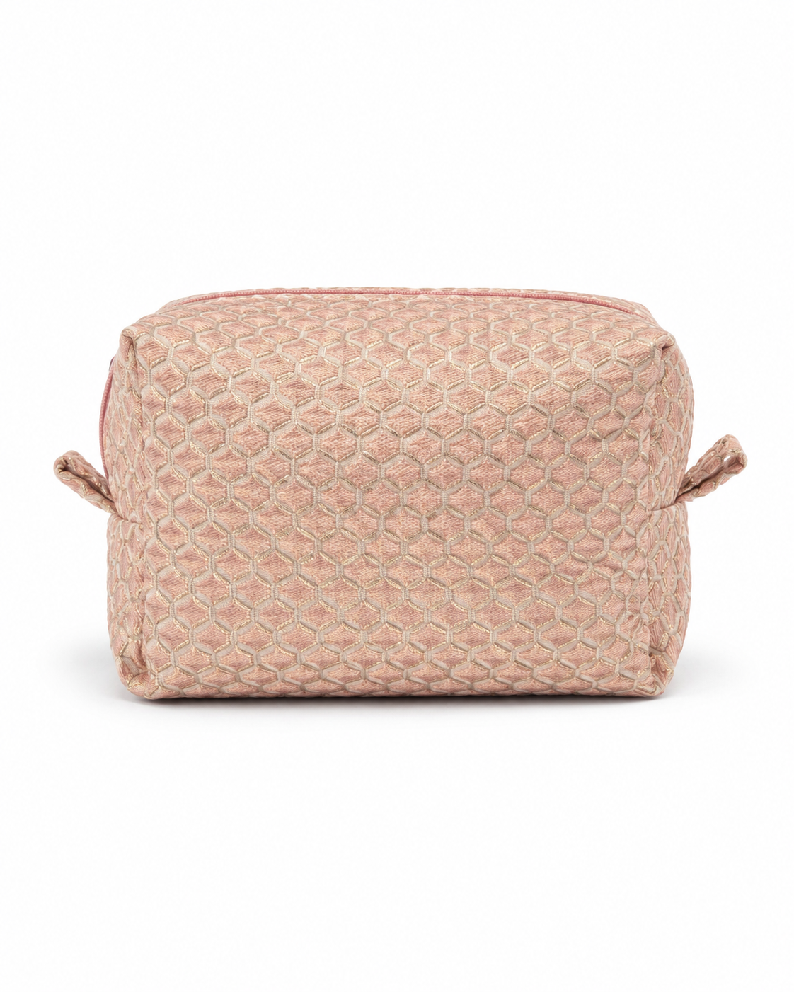 Lustre Mini
