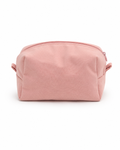 Rose Mini