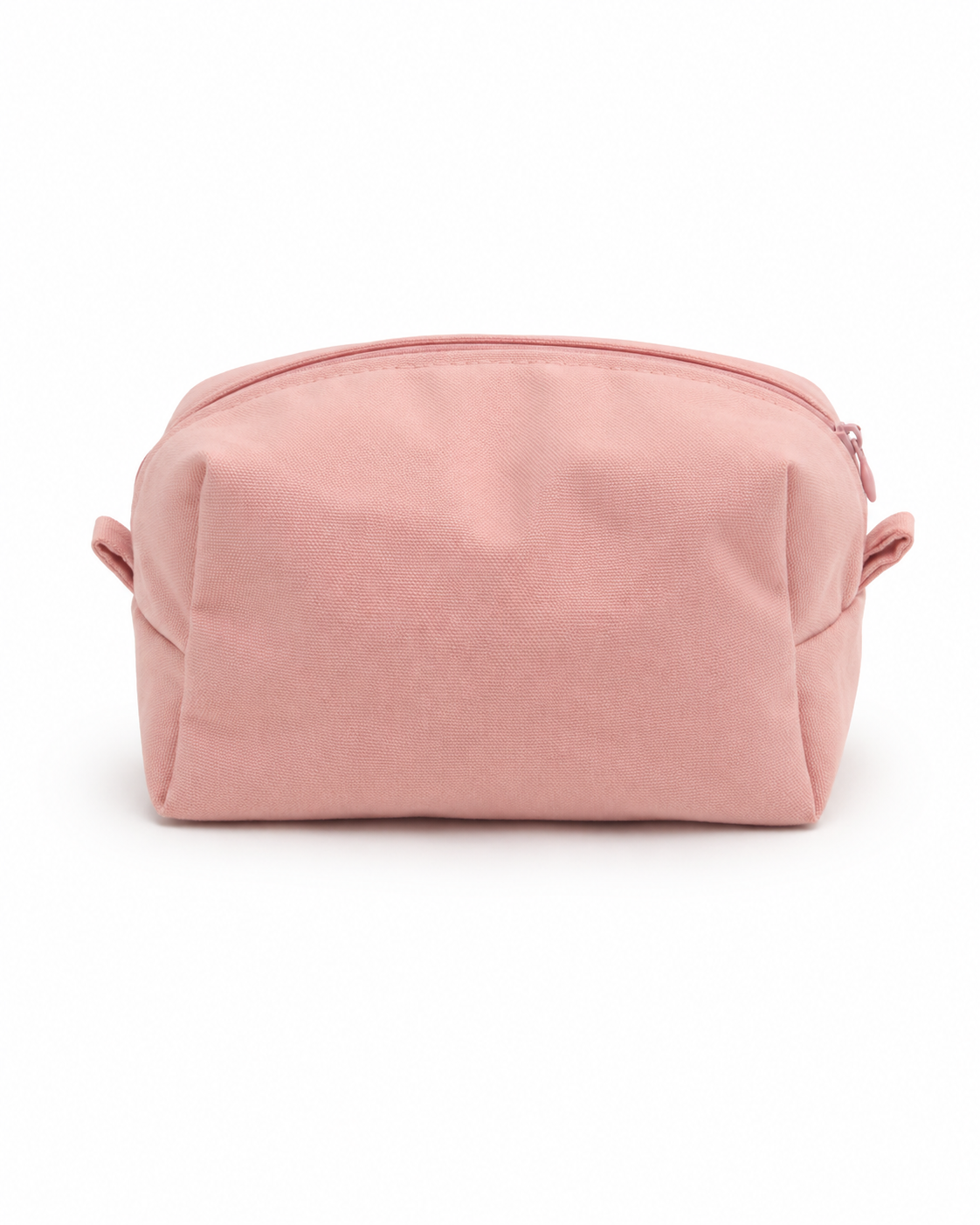 Rose Mini