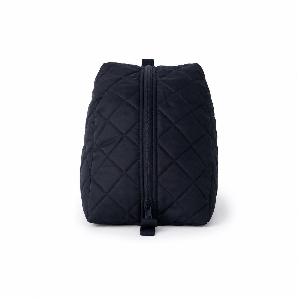 Muse Maxi Midnight