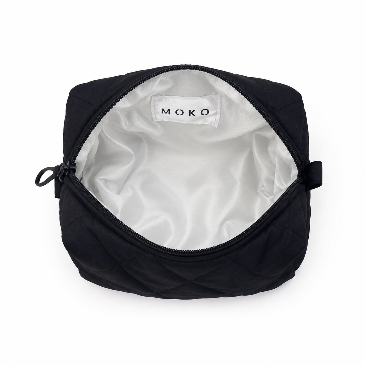 Muse Mini Midnight