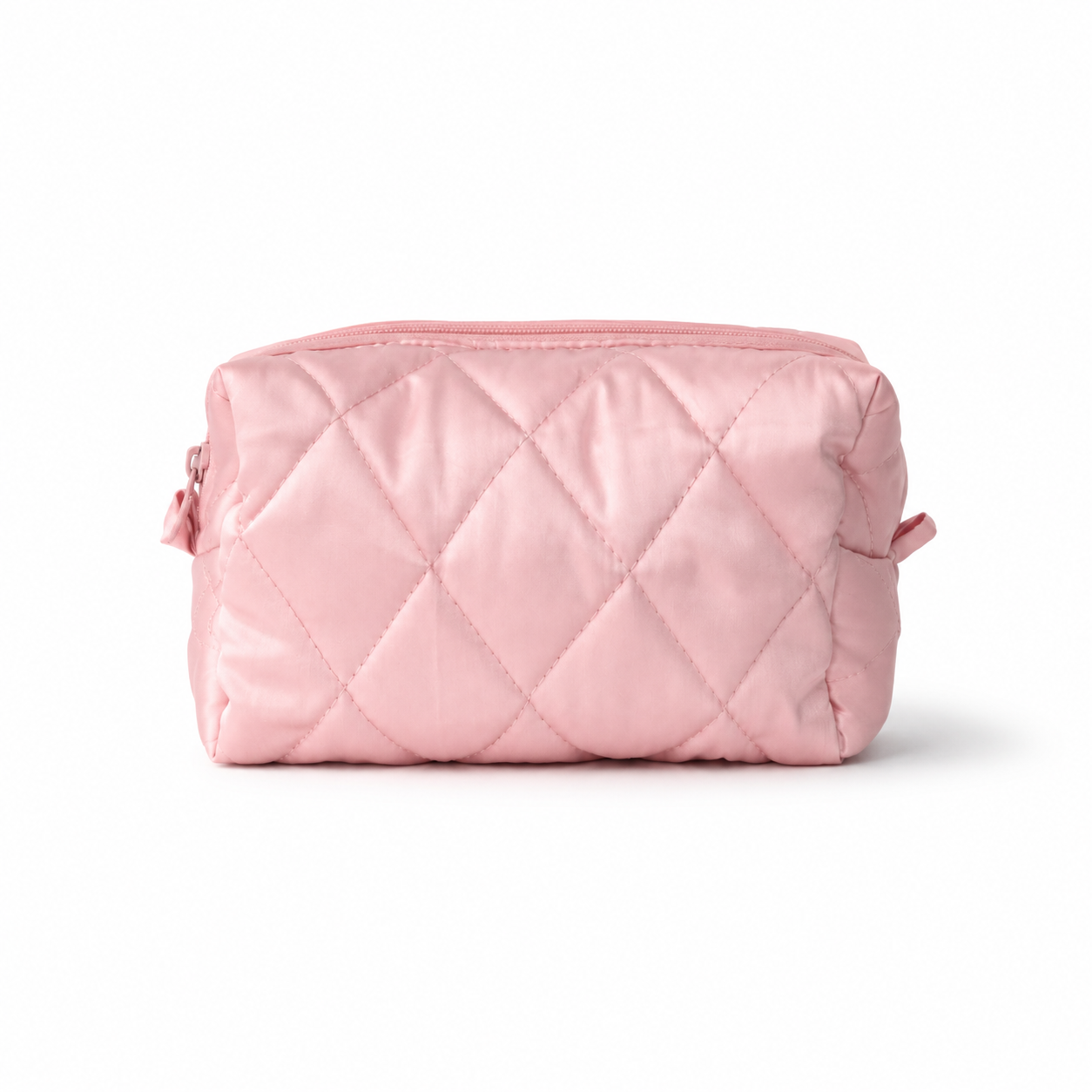 Muse Mini Blush