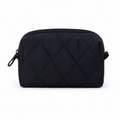 Muse Mini Midnight