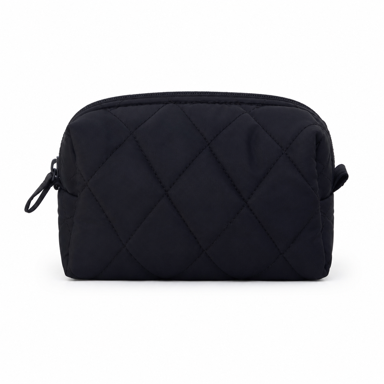 Muse Mini Midnight