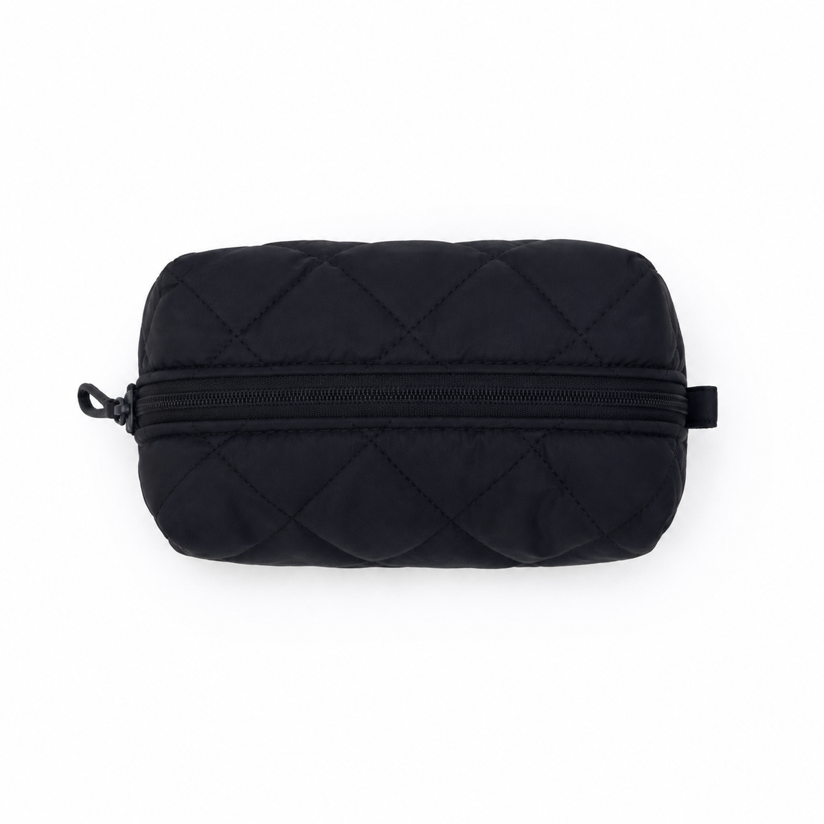 Muse Mini Midnight