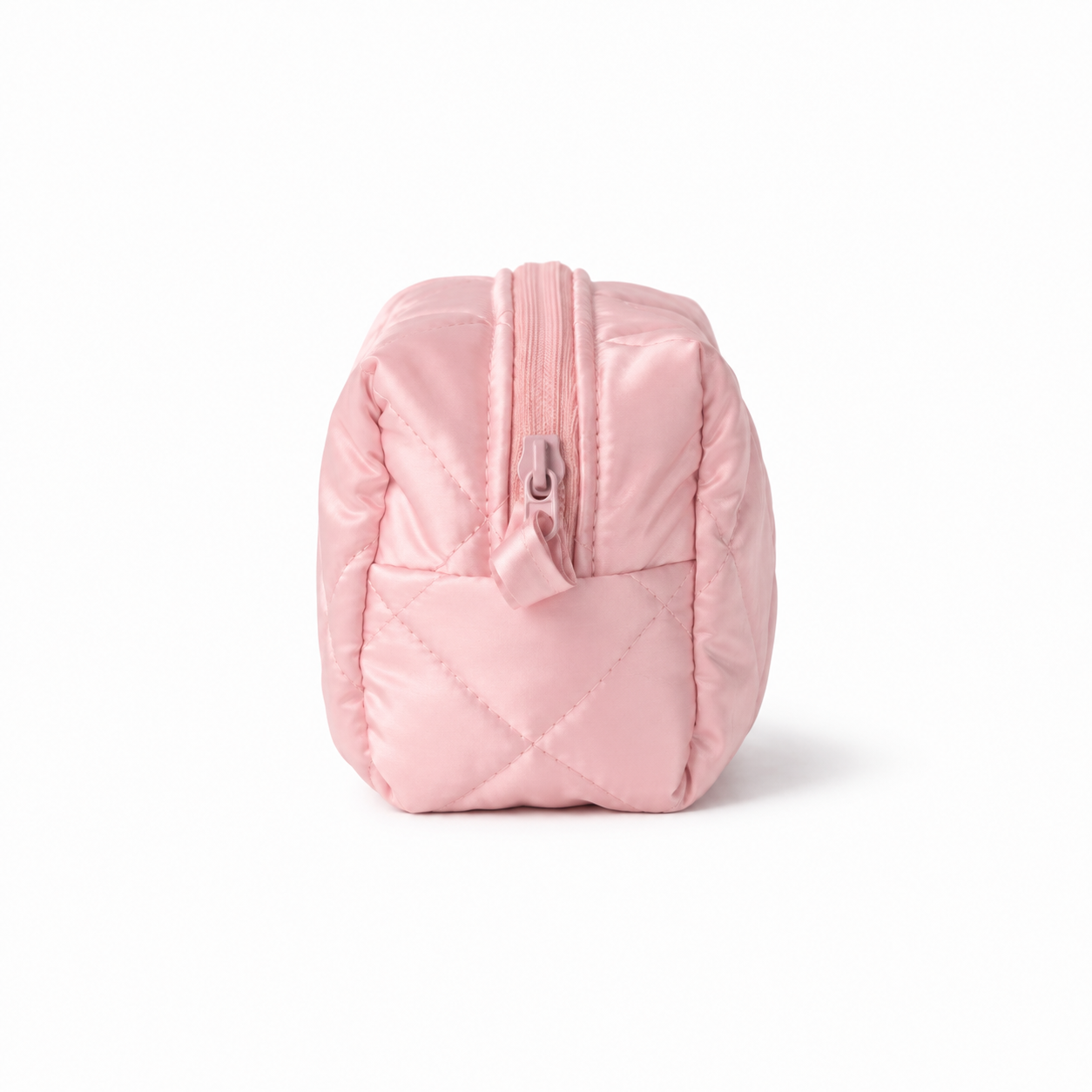 Muse Mini Blush