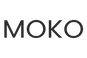 MOKO - Home