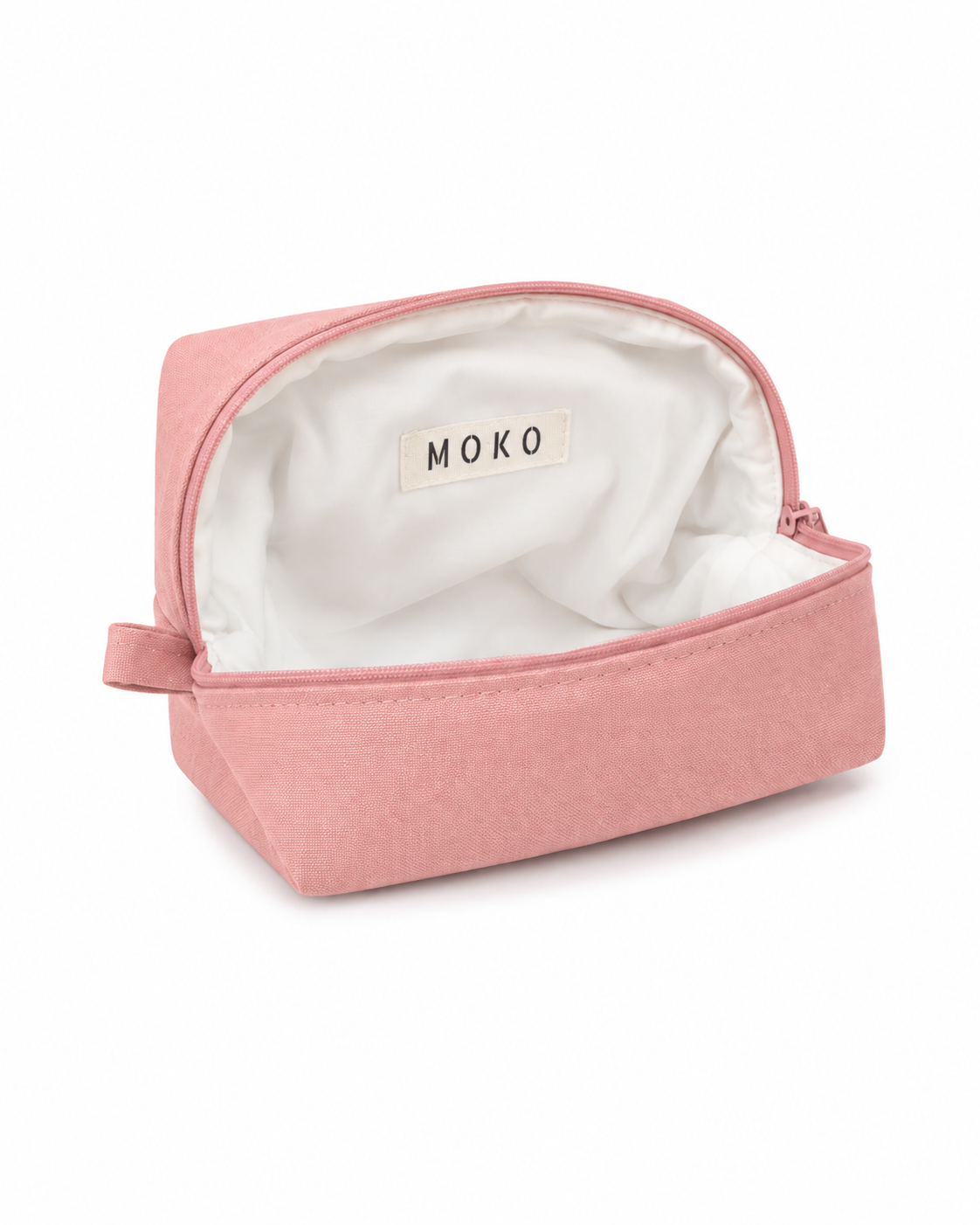 Rose Mini