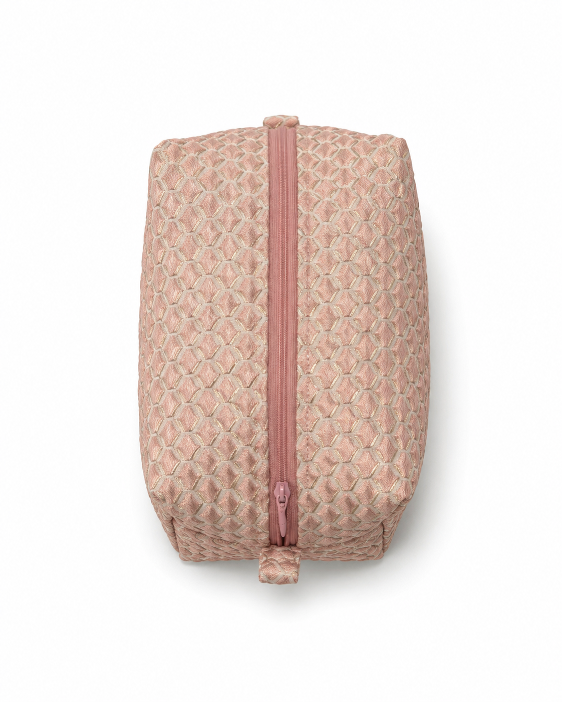 Lustre Mini