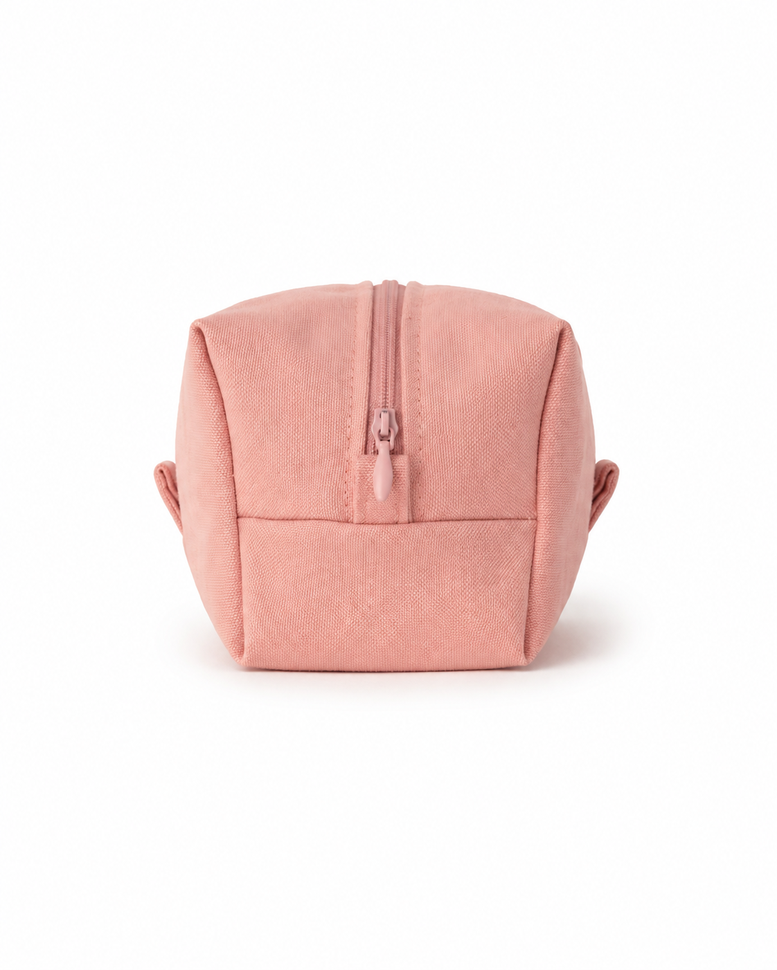 Rose Mini