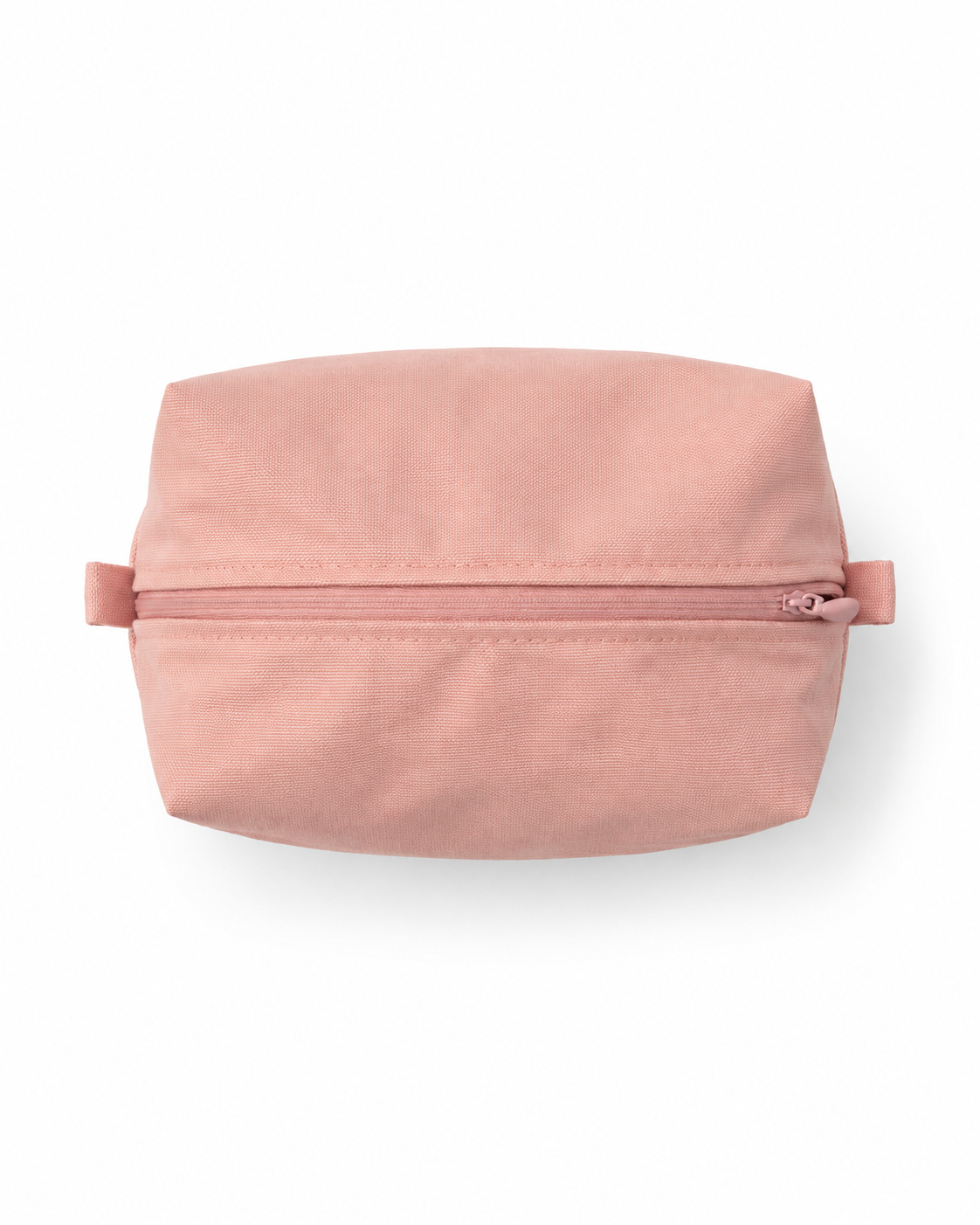 Rose Mini