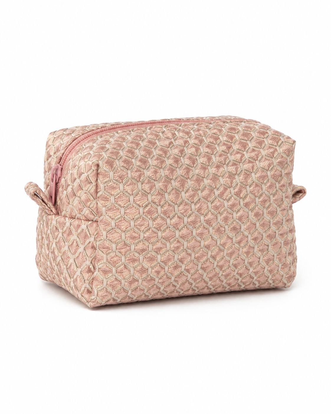 Lustre Mini