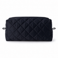 Muse Maxi Midnight