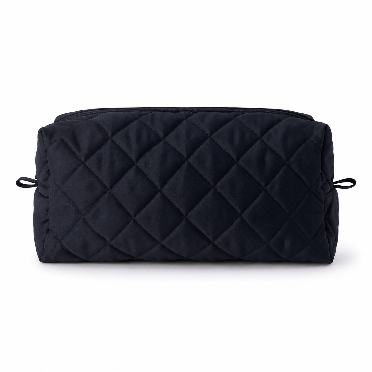 Muse Maxi Midnight