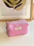 Lavender Pink