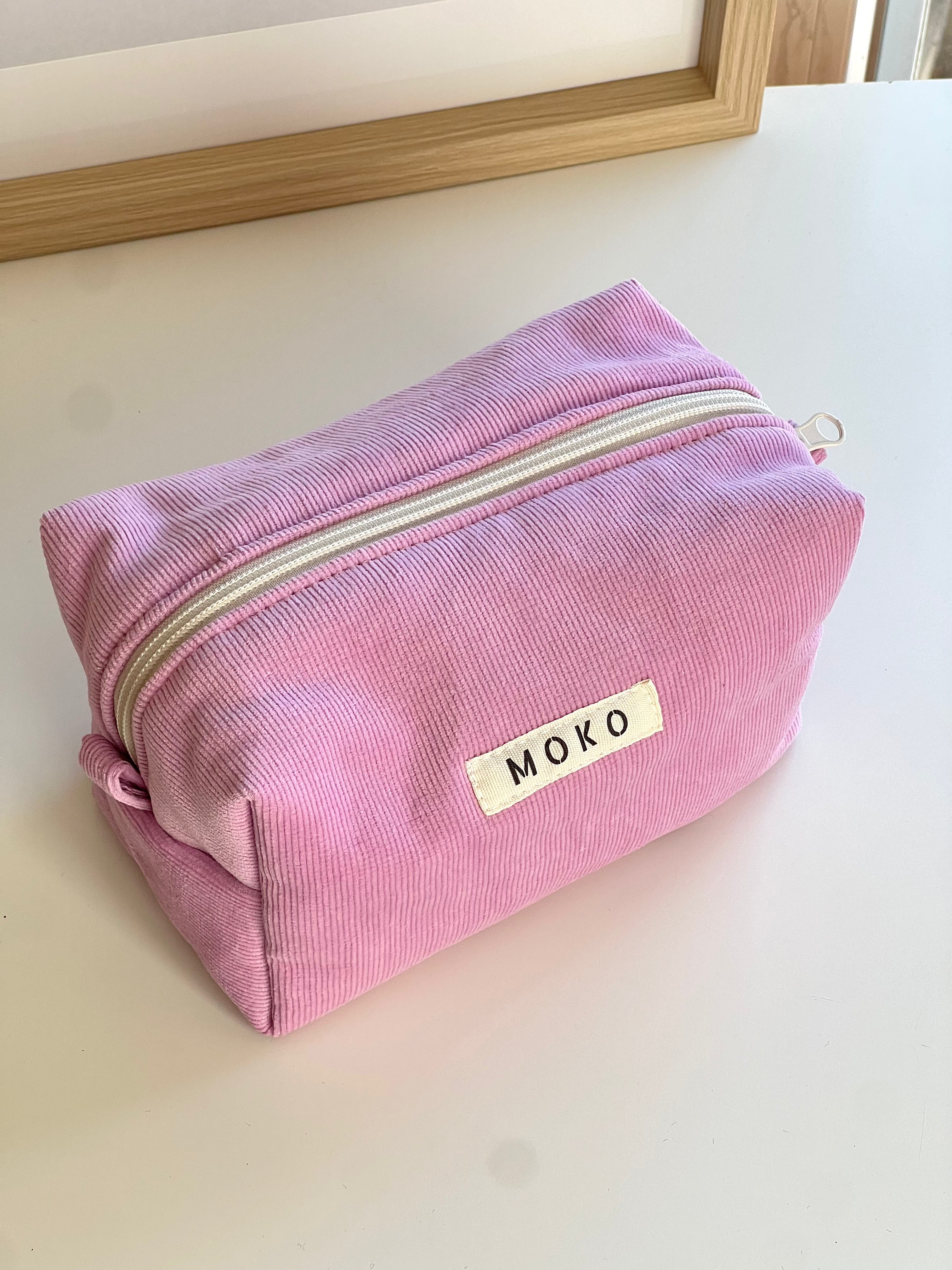 Lavender Pink