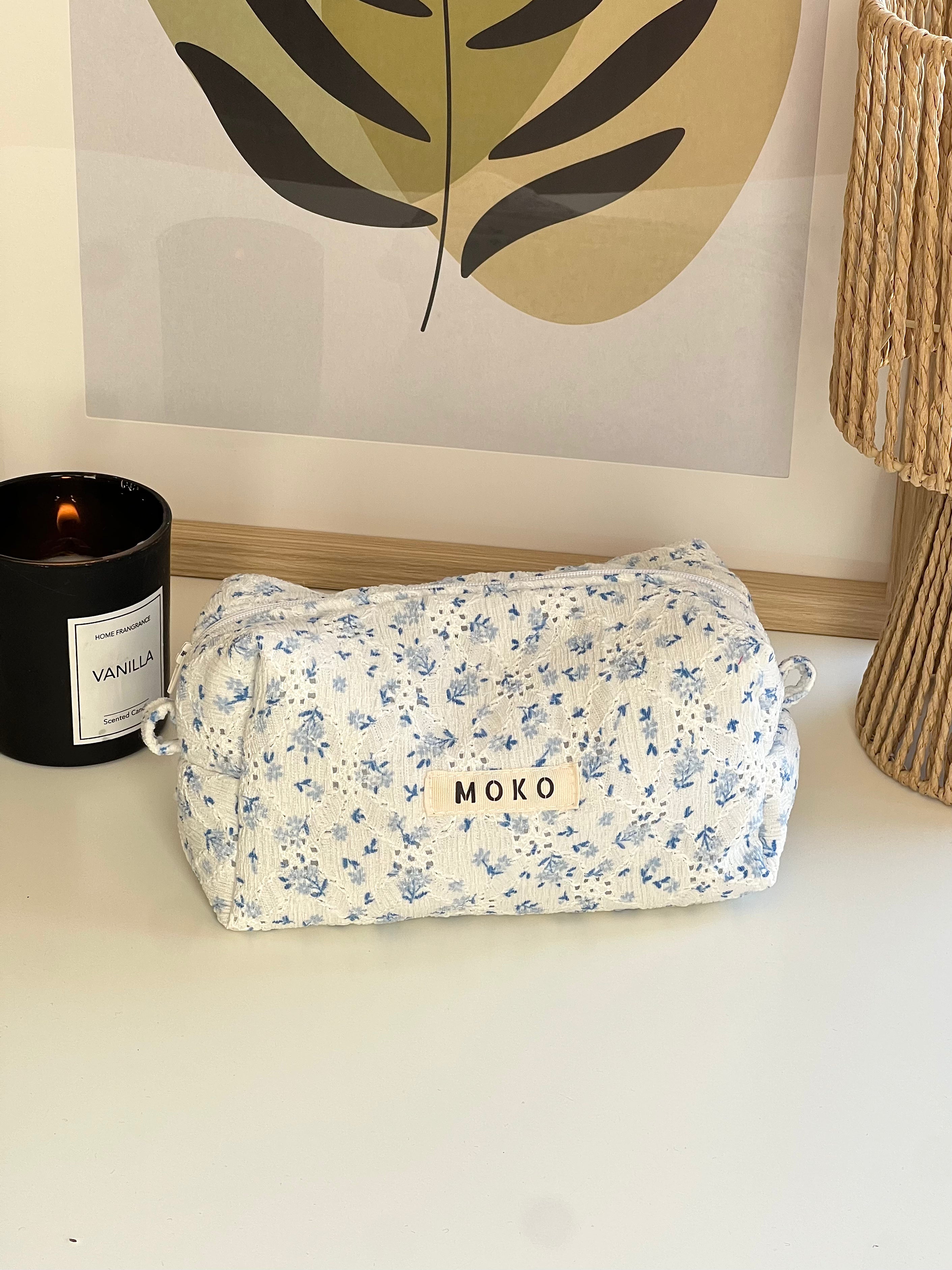 Meadow Blue