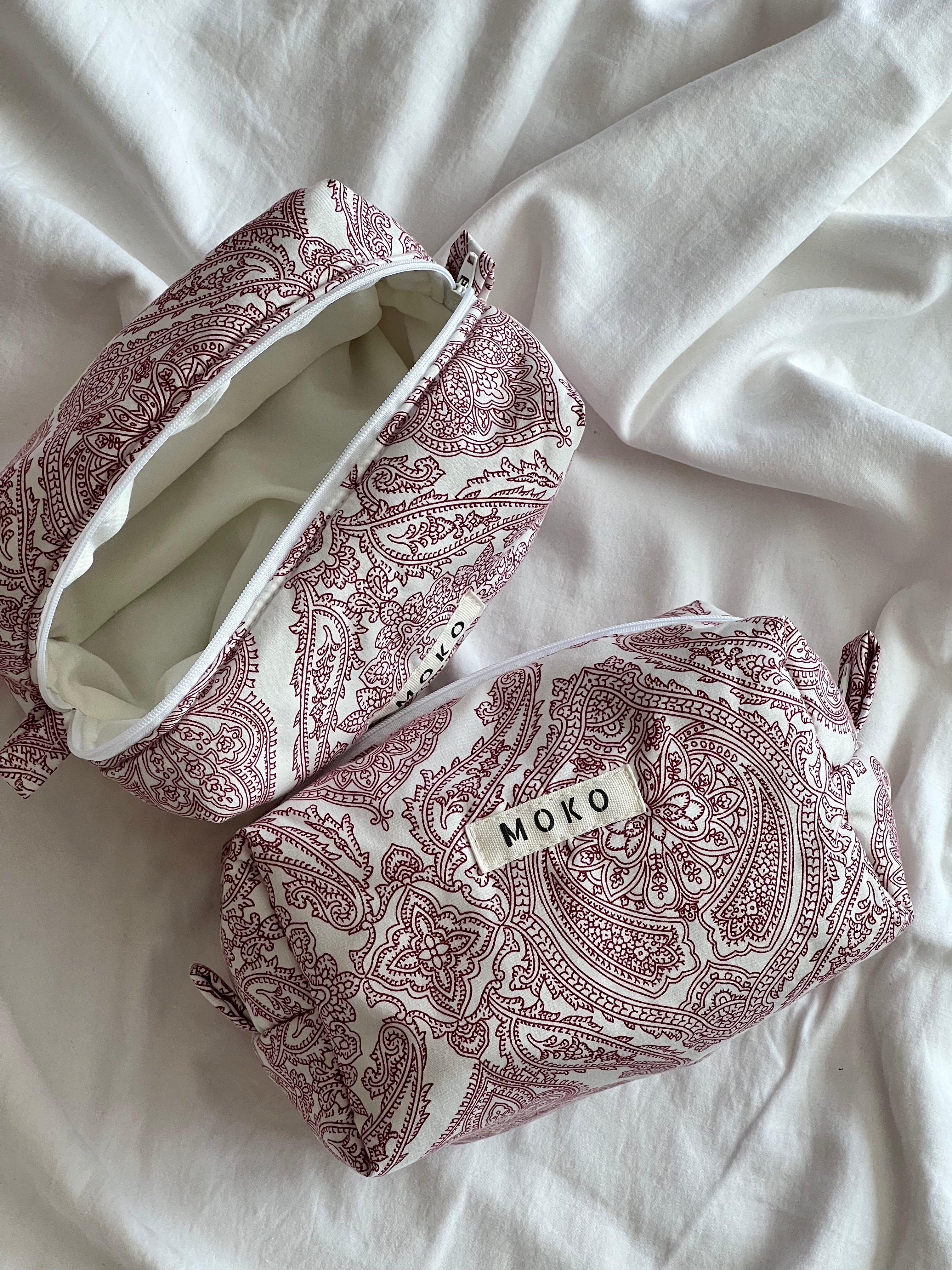 Rose Mini