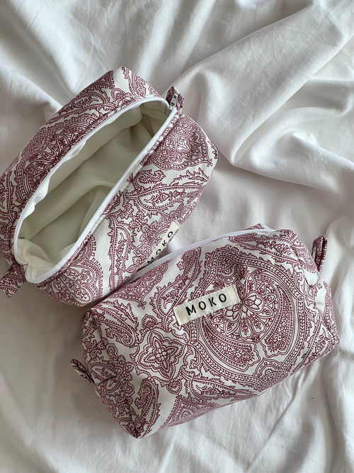 Rose Mini