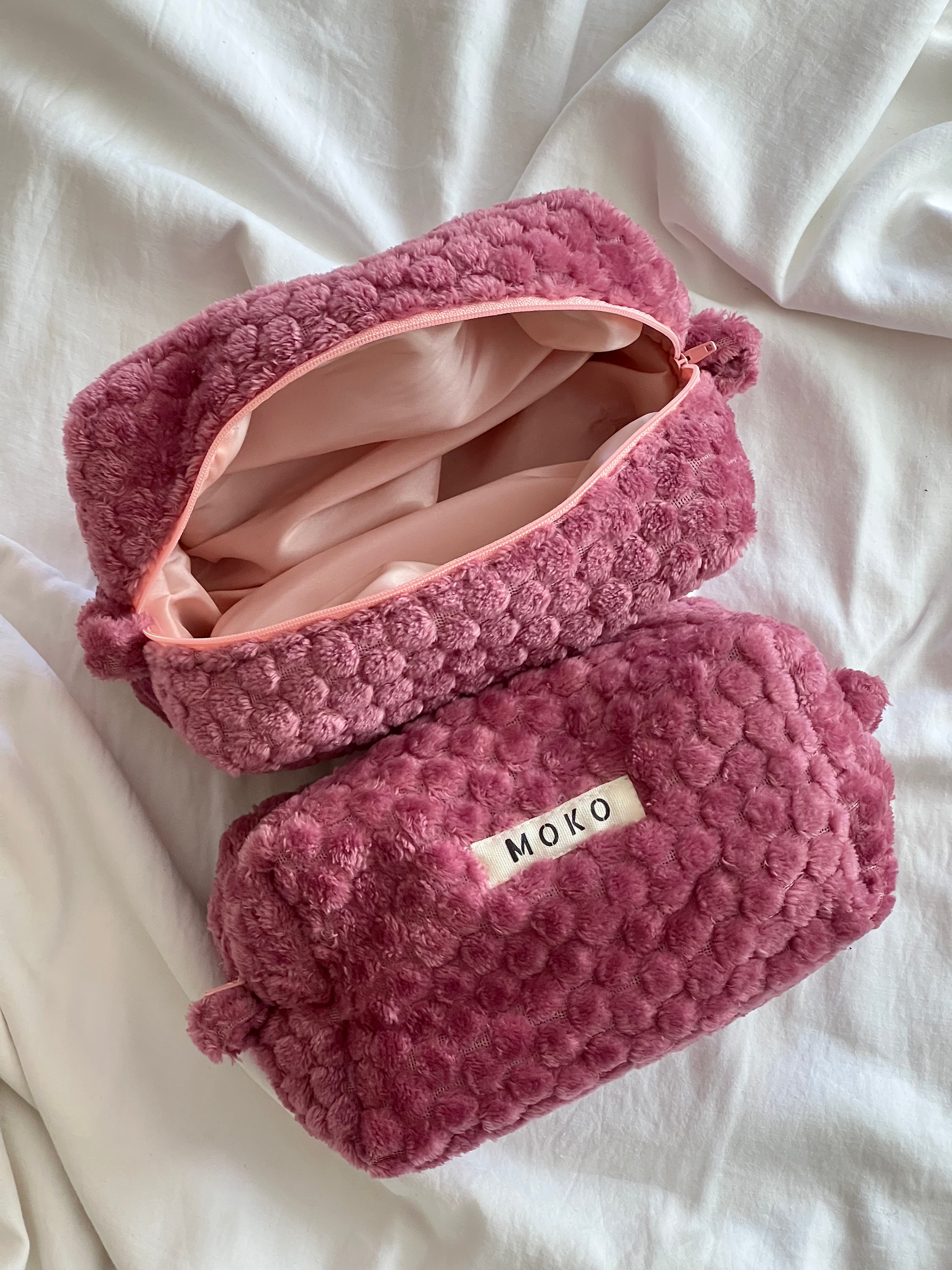Rose Mini