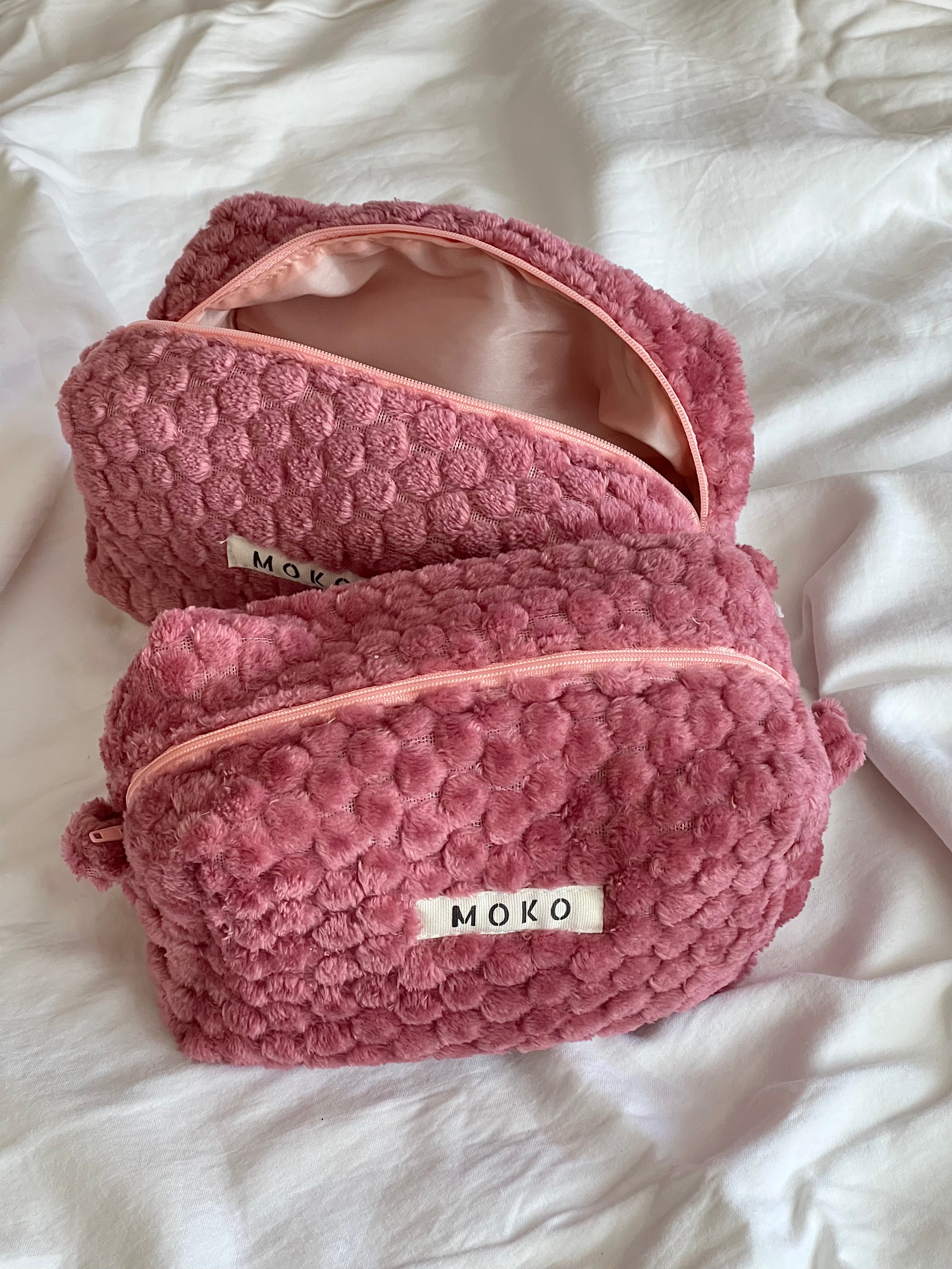 Rose Mini