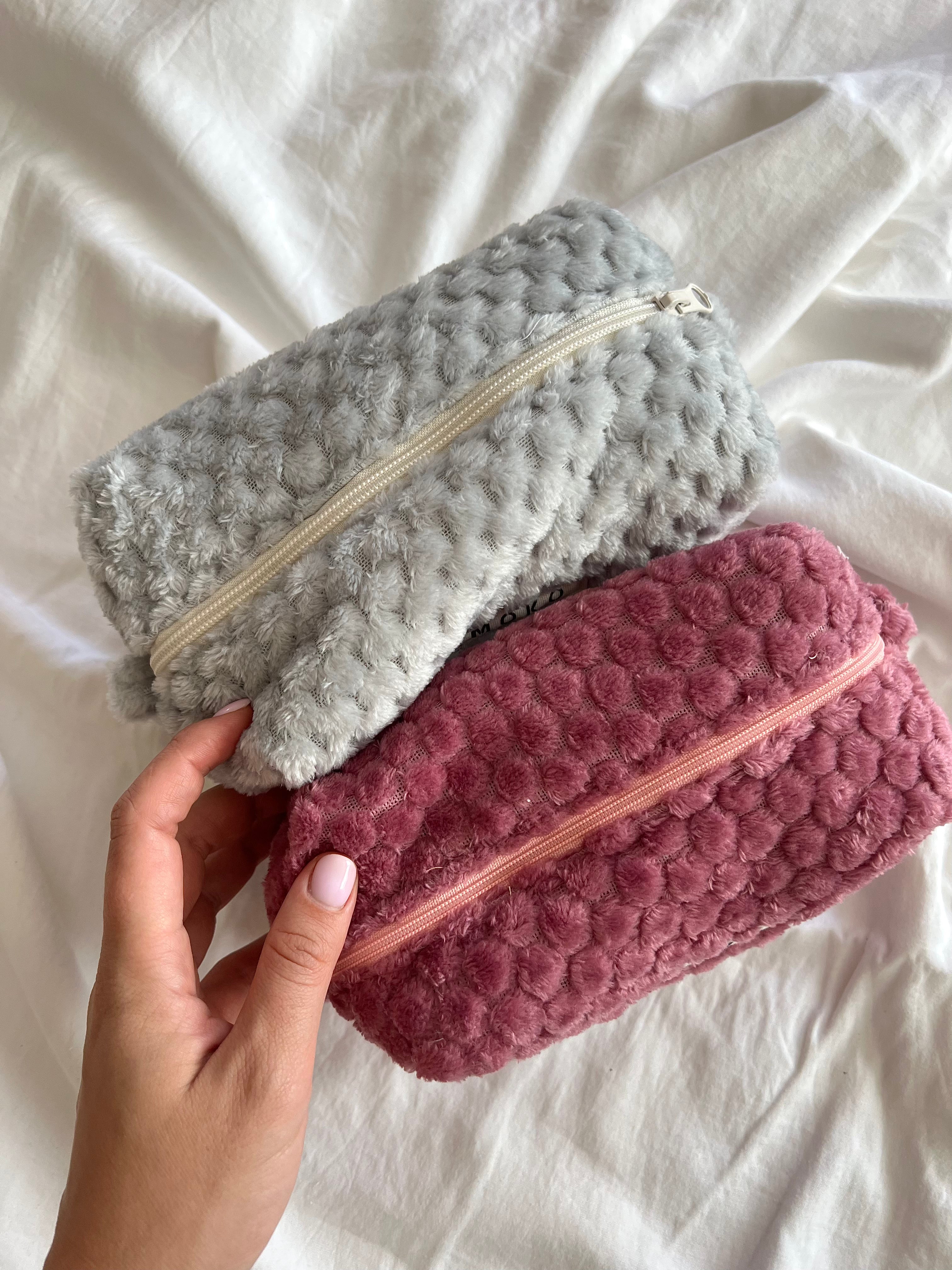 Rose Mini