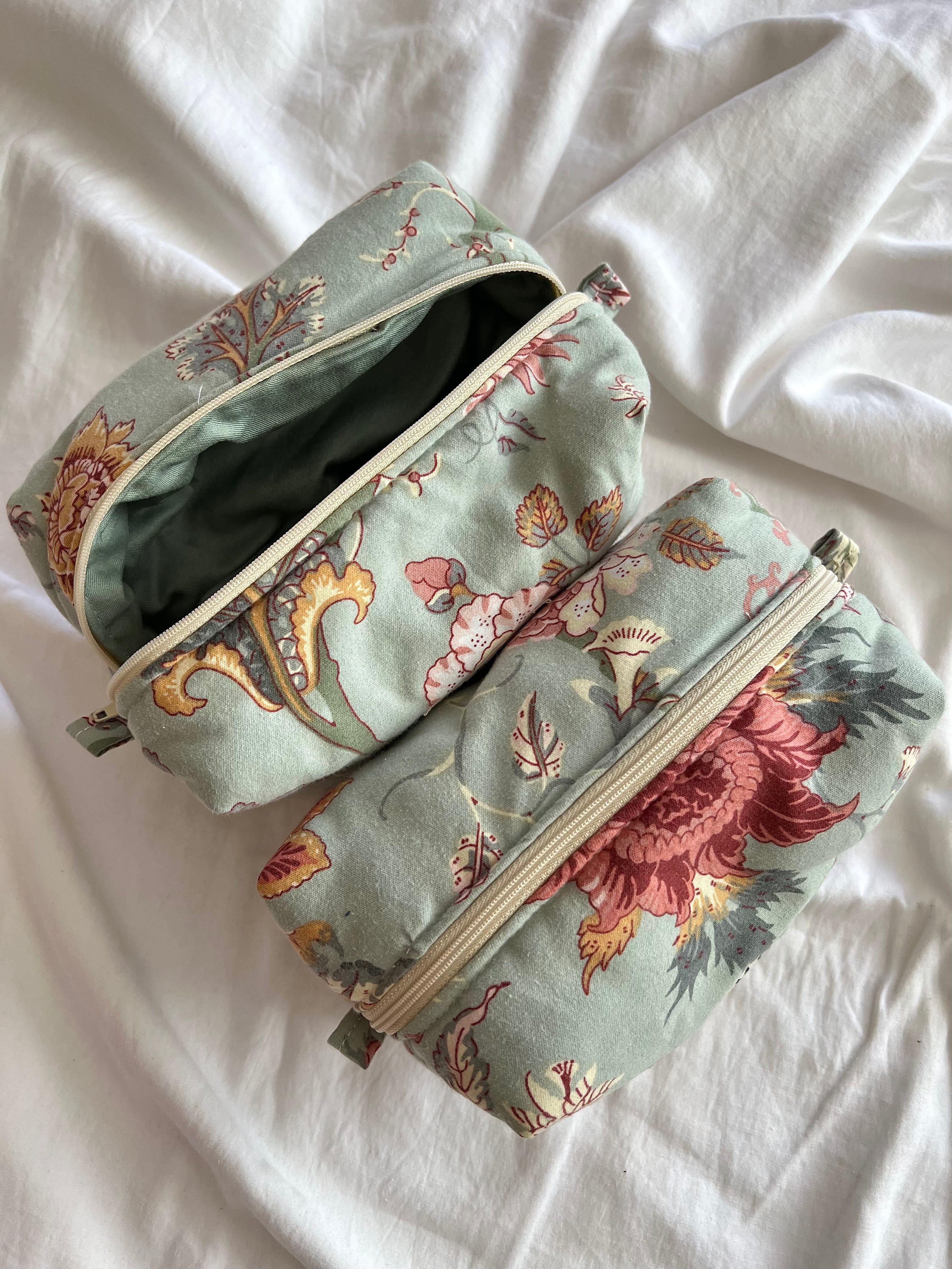 Rose Mini