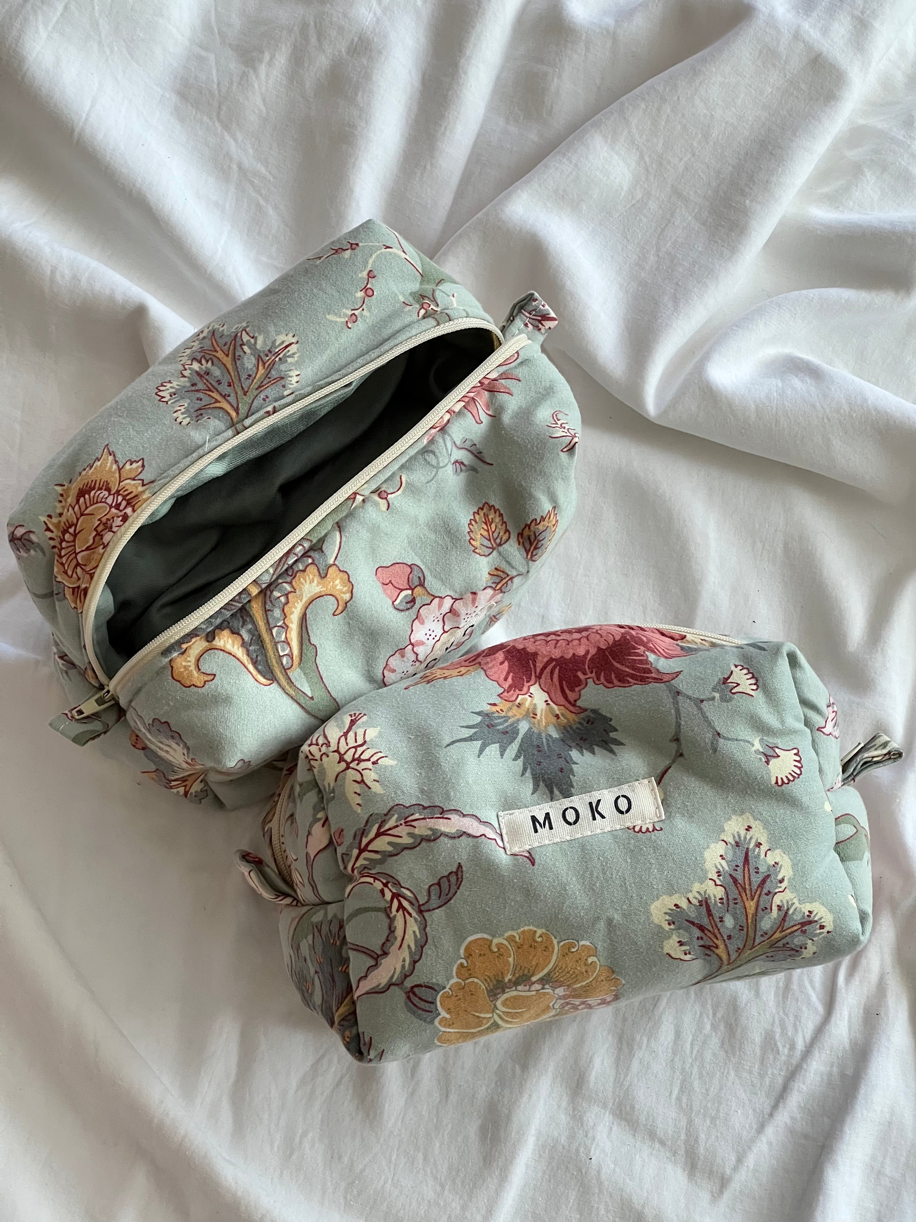 Rose Mini
