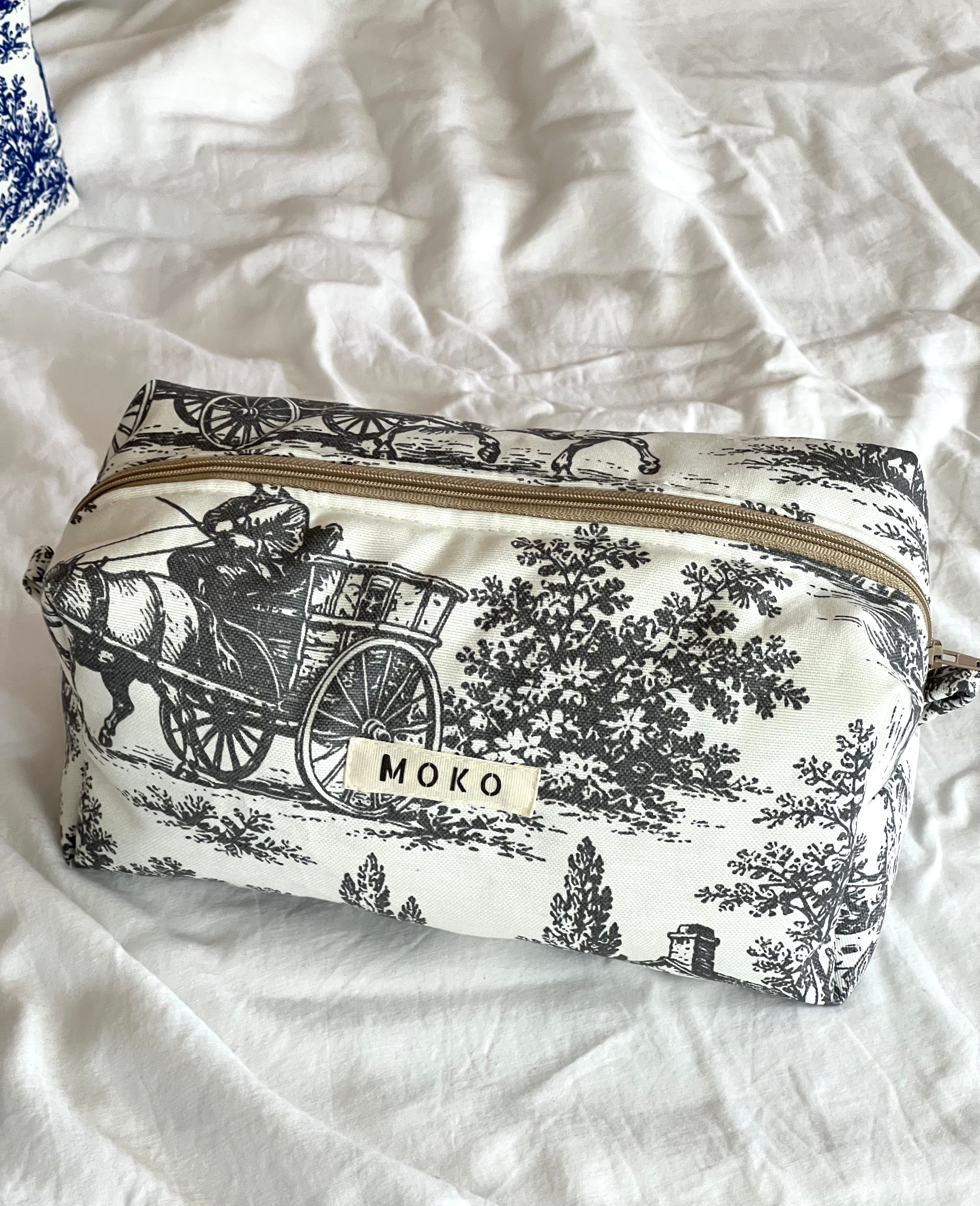Heritage  Everyday