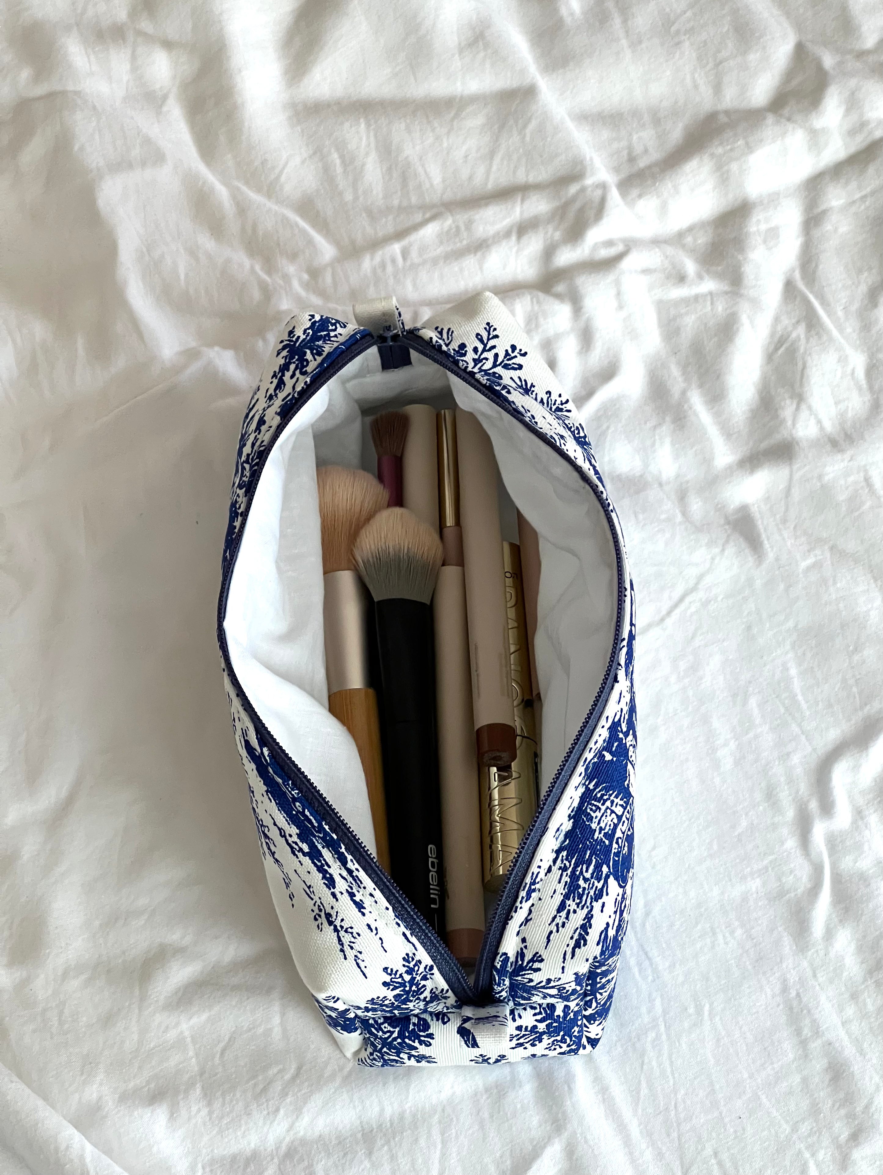 Heritage Set