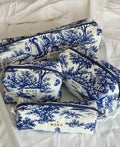 Heritage Set
