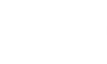 MOKO - Home