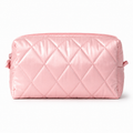 Muse Maxi Blush