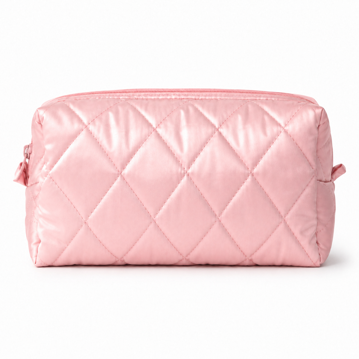 Muse Maxi Blush